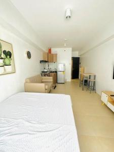 Avida Towers Riala - 214