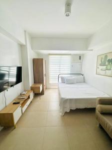 Avida Towers Riala - 214