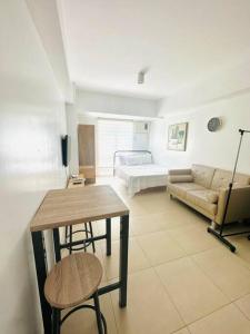 Avida Towers Riala - 214