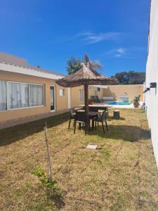 Palma de Mallorca 173