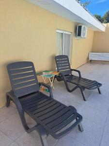 Palma de Mallorca 173