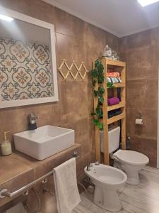 Palma de Mallorca 173