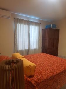 Palma de Mallorca 173