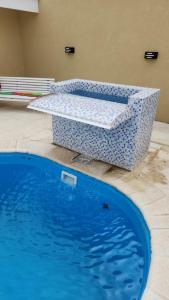 Palma de Mallorca 173