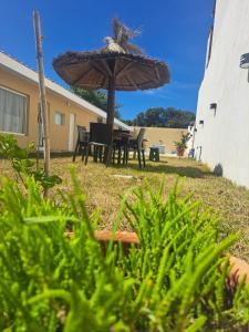 Palma de Mallorca 173