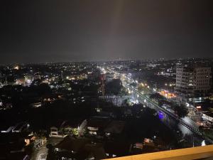 RelaxatStellarPlaceQC