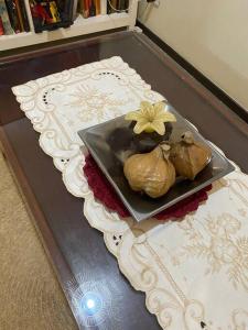 RelaxatStellarPlaceQC