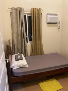 RelaxatStellarPlaceQC