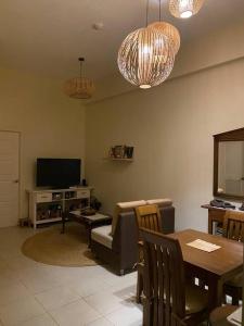 RelaxatStellarPlaceQC