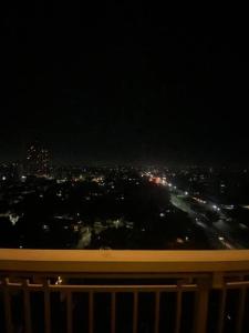 RelaxatStellarPlaceQC