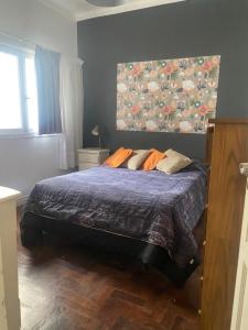 Excelente ubicación