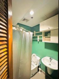 Avida Towers Riala - 2721