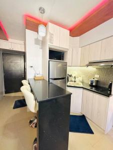 Avida Towers Riala - 2721