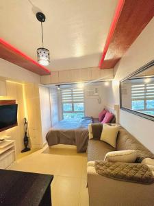 Avida Towers Riala - 2721