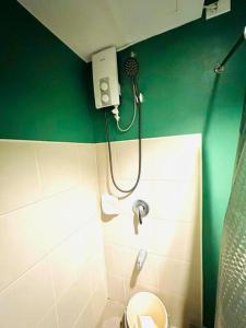 Avida Towers Riala - 2721