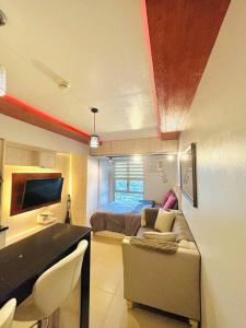 Avida Towers Riala - 2721