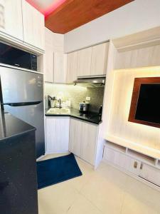 Avida Towers Riala - 2721