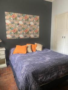 Excelente ubicación