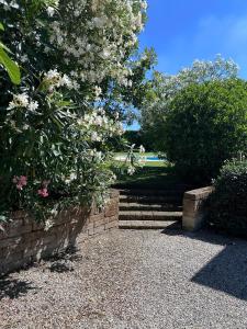 VILLA SAVALIN