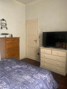 Excelente ubicación