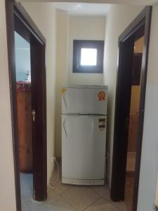 Meray House- Criss Resort -Naama bay