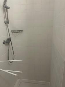 Appartements Studio de charme 20m2 a Saint-Mande : photos des chambres