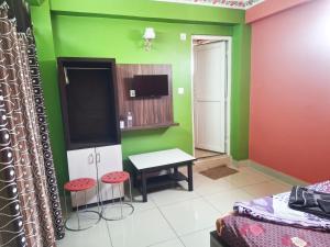 Hotel Royal Inn Nuwakot