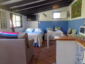 Casita Bella Vista