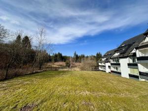 Ferienwohnung Waldgänger Hahnenklee
