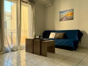 Family apartment 2 - 希俄斯