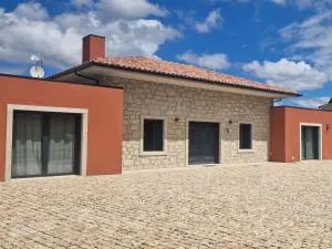 Casa Julia - 托米尼奥