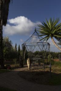 Villa Hephaestus Etna - with private pool