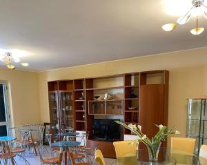 Regina Margherita B&B