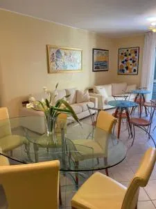 Regina Margherita B&B - أمانتيا