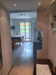 casa Migliaro