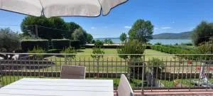 Le Rondini - Torricella