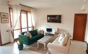 La CASA di BAMBI - 安圭拉萨巴齐亚