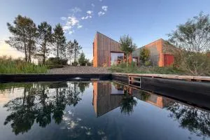 Natura Natura - Outeiro