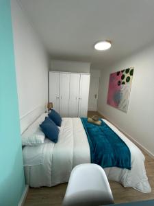 5 Habitaciones Coliv Designe