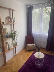 Digitális Detox Apartman