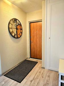 Apartamentai 76