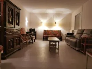 Masbonoeil - 法布雷格