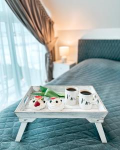 Namas su PRIVAČIU BASEINU, SAUNA IR KUBILU!