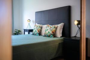 Ponta da Piedade Family House