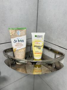 Cozy 1br Apartment in Kileleshwa