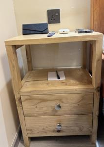 Cozy 1br Apartment in Kileleshwa