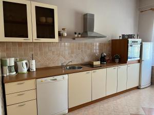 Apartment Lina