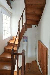 LEcrin Marin - Plage Etretat