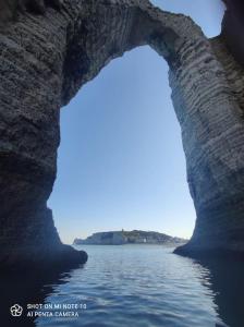 LEcrin Marin - Plage Etretat