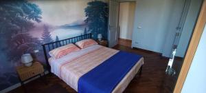 Casa Bonaventura Orvieto